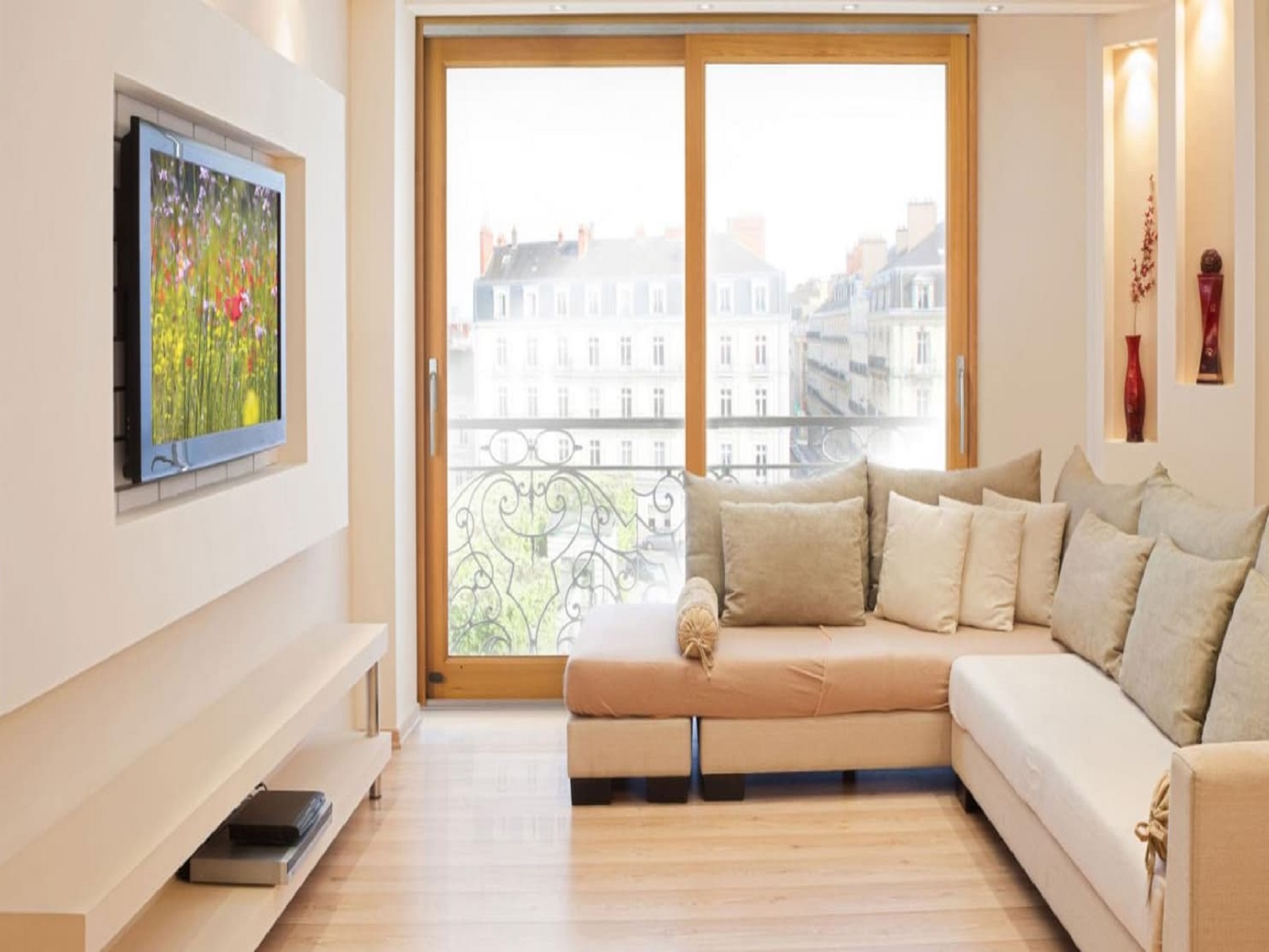 fenetre salon rieux 56